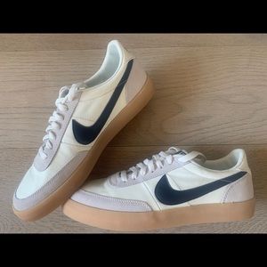 Nike Killshot 2 size 9 NEW